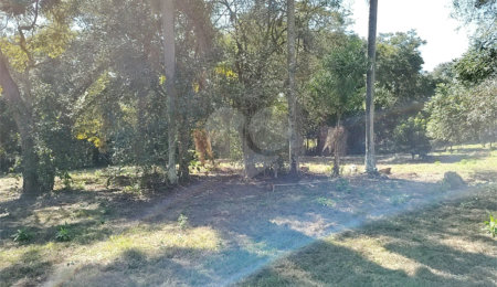 Sítio à venda com 3 quartos, sendo 1 suíte,  em Da Barra, Salto de Pirapora, SP