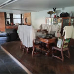 Casa à venda com 5 quartos, sendo 3 suítes, no condomínio Vilarejo, Rio de Janeiro - RJ