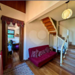 Casa à venda com 4 quartos, sendo 1 suíte, em Lagoa, Rio de Janeiro, RJ