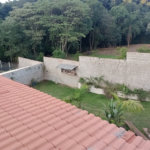 Chácara à venda com 5 quartos, sendo 1 suíte, em Jardim Marabá, Itapetininga, SP