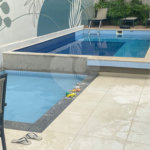 Apartamento para venda no Reserva dos Pinhais -São Carlos/SP