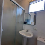 Apartamento Residencial à venda, Jardim Praiano, Guarujá - AP1215.