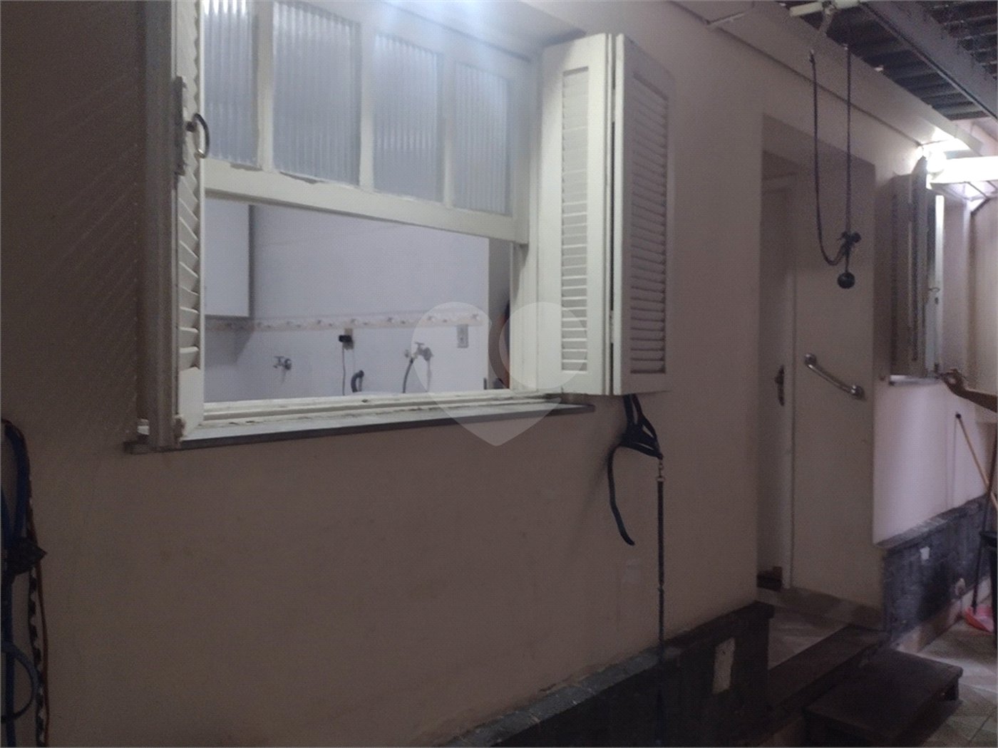 Sobrado à venda com 6 quartos, sendo 1 suíte, em Vila Medeiros, São Paulo, SP