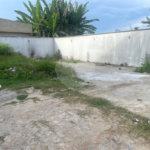 Terreno à venda em Rasa, Armação dos Búzios, RJ