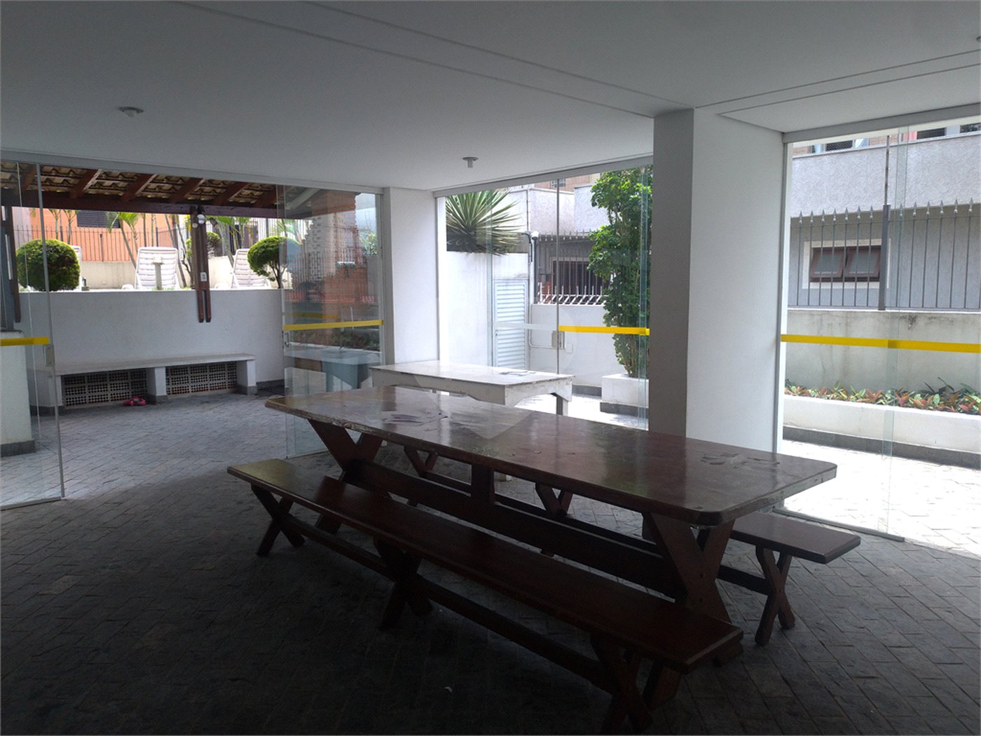 Apartamento à venda com 3 quartos, sendo 1 suíte, em Casa Verde, São Paulo, SP