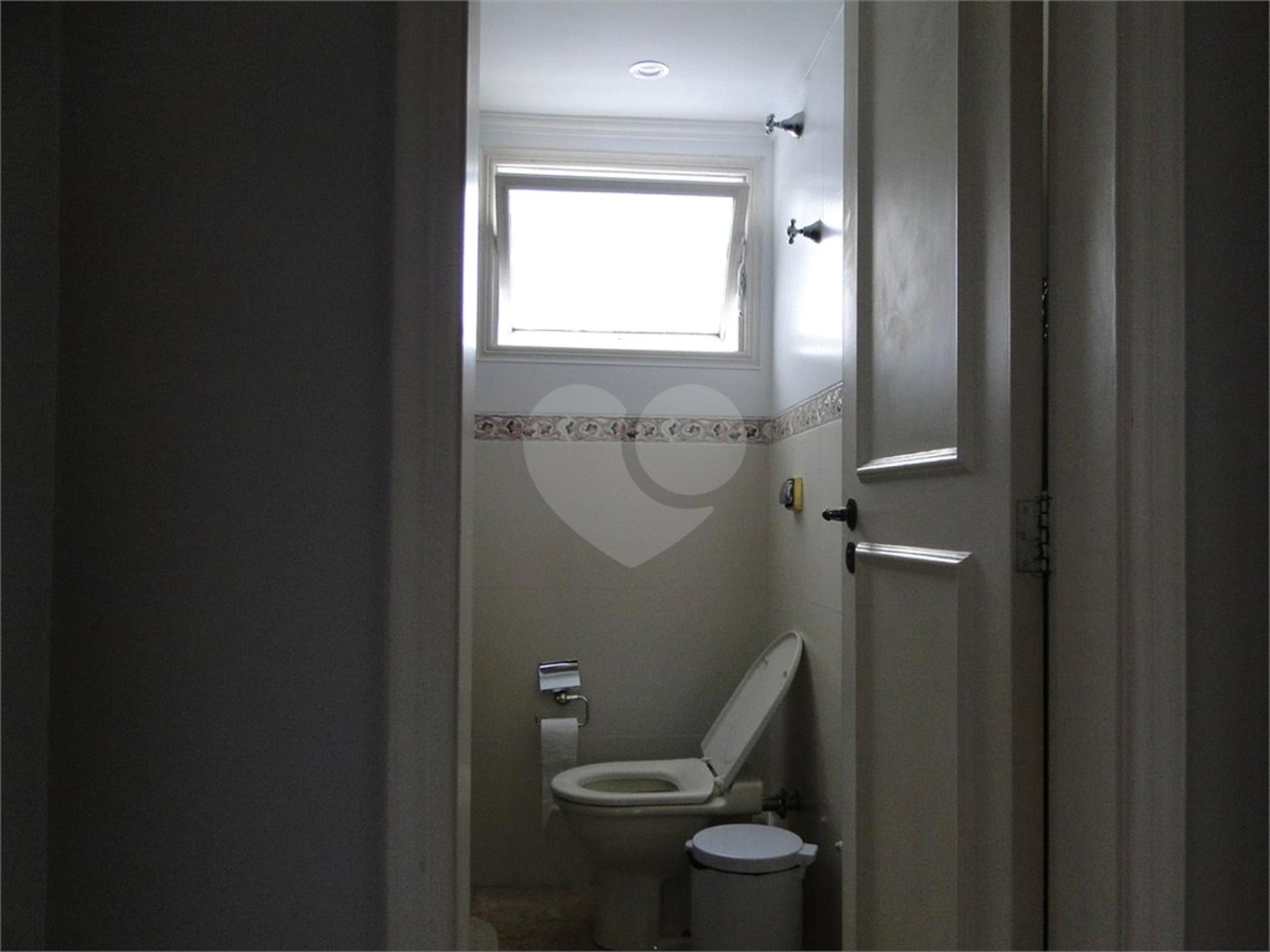 Apartamento à venda com 2 quartos, sendo 1 suíte, em Indianópolis, São Paulo, SP