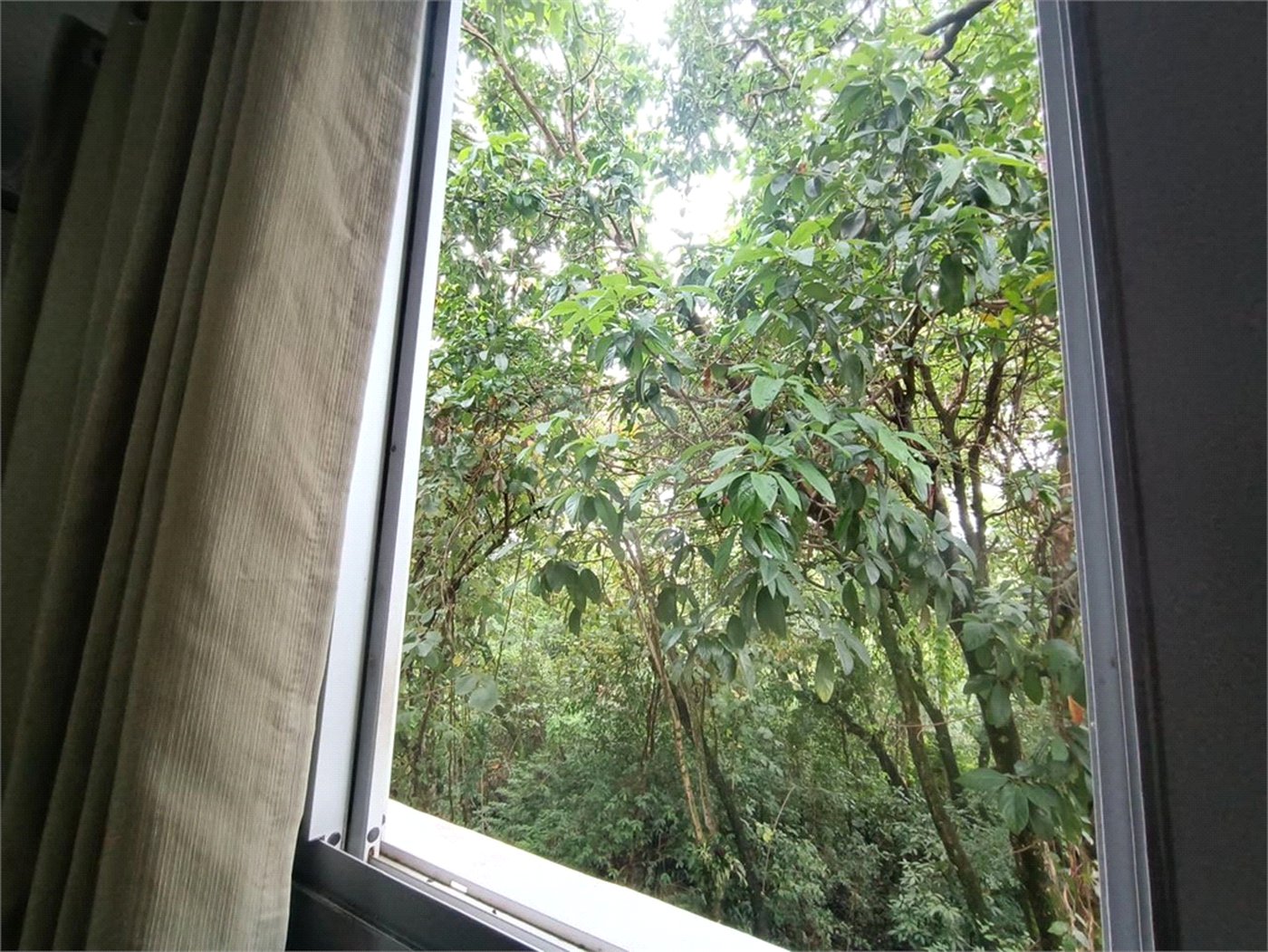 Apartamento à venda com 2 quartos, sendo 1 suíte,  em Parque Reserva Fazenda Imperial, Sorocaba, SP