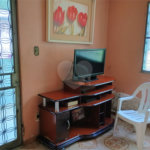 Casa à venda com 5 quartos em Senador Vasconcelos, Rio de Janeiro, RJ