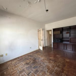 Casa à venda com 3 quartos, sendo 1 suíte, no Centro, Itapetininga, SP