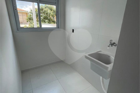 Casa à venda com 3 quartos, sendo 1 suíte, em Parque Vitória, São Paulo, SP