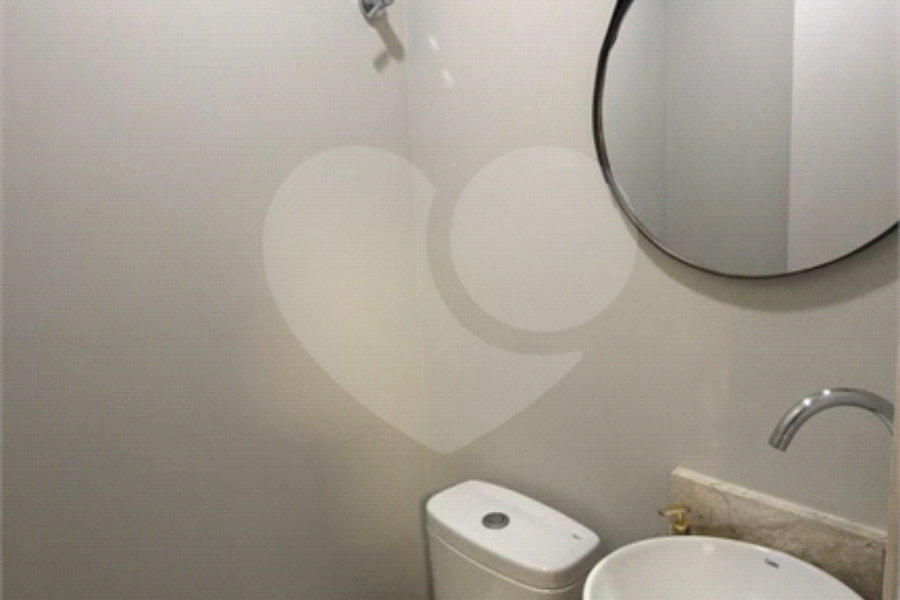 Apartamento à venda com 3 quartos, sendo 1 suíte, em Tremembé, São Paulo, SP