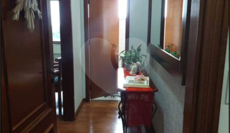 Apartamento à venda com 3 quartos, sendo 1 suíte,  no Centro, Araraquara, SP