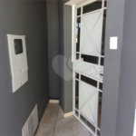 Casa à venda com 3 quartos em Estância Conceição, Itapetininga, SP