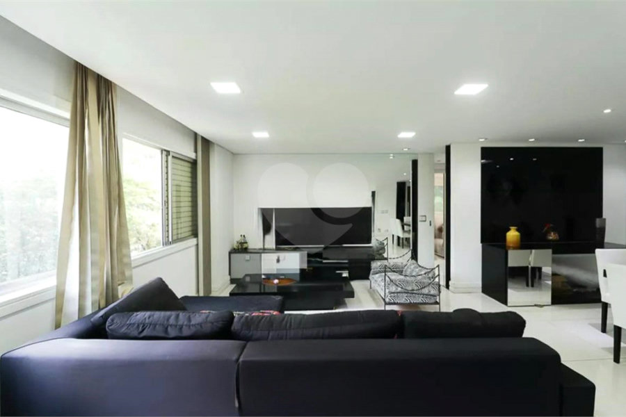Apartamento à venda com 3 quartos, sendo 1 suíte, em Santana, São Paulo, SP