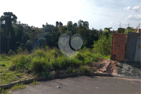 Loteamento à venda em Jardim das Maritacas, Indaiatuba, SP