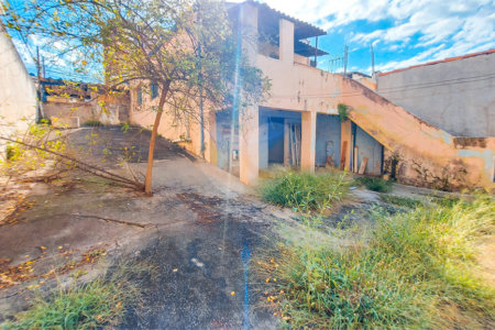 Casa à venda com 3 quartos, sendo 2 suítes, no Centro, Sorocaba, SP