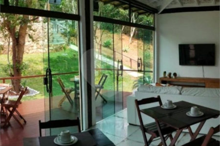 Casa à venda com 7 suítes em Ferradura, Armação dos Búzios, RJ
