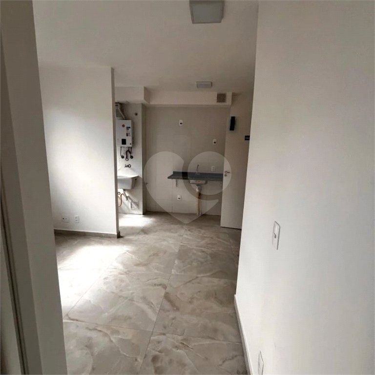 Apartamento à venda com 2 quartos em Tremembé, São Paulo, SP