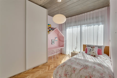 Casa de Vila à venda com 3 suítes em Granja Julieta, São Paulo, SP