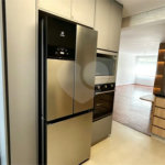 Apartamento à venda com 2 quartos, sendo 1 suíte, em Itaim Bibi, São Paulo, SP