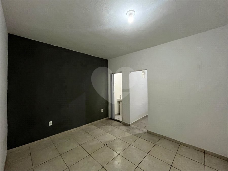 Casa para alugar em Jardim Lúcia, São Paulo, SP