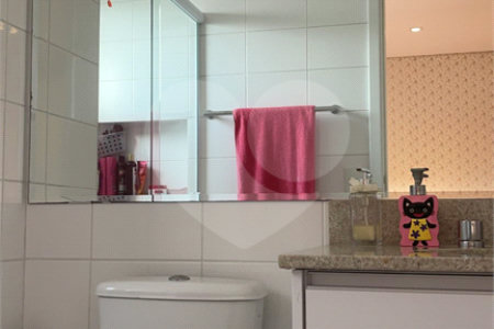 Apartamento na Mooca com 204 m² com vista maravilhosa, sendo 3 suítes e 4vagas.