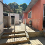 Casa à venda com 4 quartos em Vila Santana, Sorocaba, SP