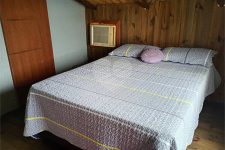 Casa à venda com 4 suítes em São José, Armação dos Búzios, RJ