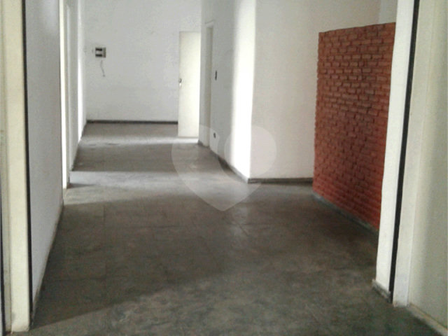Prédio à venda em Tucuruvi, São Paulo, SP