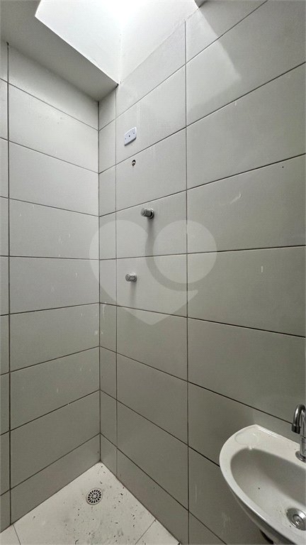Villagio à venda com 2 quartos em Vila São Paulo, Mogi das Cruzes, SP