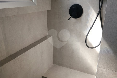 Apartamento para alugar com 3 quartos, sendo 1 suíte, em Vila Leopoldina, São Paulo, SP