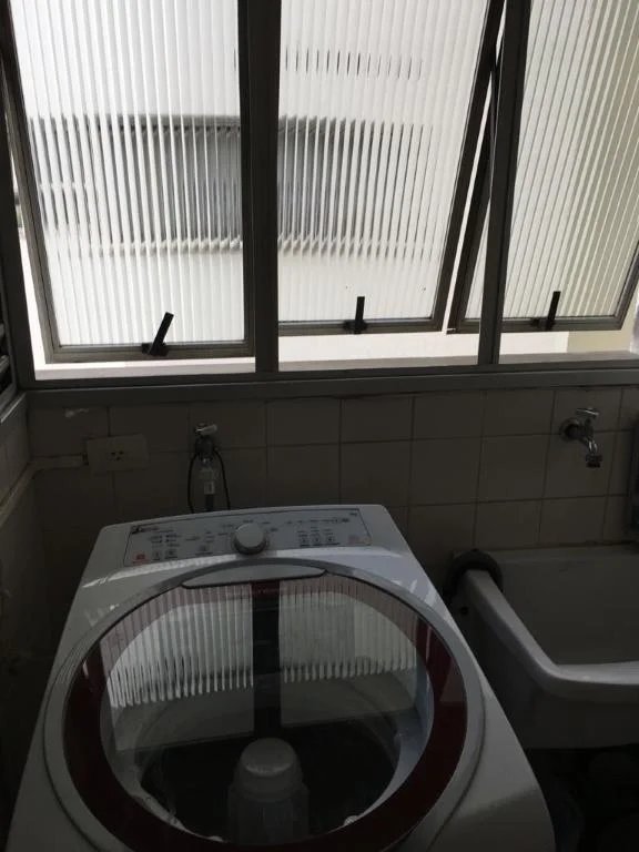 Apartamento à venda com 3 quartos, sendo 1 suíte, em Jardim Ampliação, São Paulo, SP