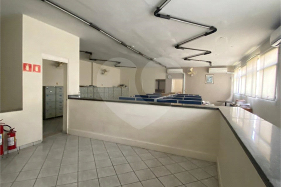 Prédio à venda em Vila Gustavo, São Paulo, SP
