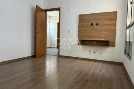 Apartamento à venda ou para alugar com 2 quartos em Jardim América, Sorocaba, SP