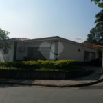 Sobrado à venda com 15 quartos, sendo 3 suítes, em Tucuruvi, São Paulo, SP