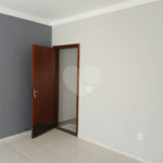 Casa de Vila à venda com 3 quartos, sendo 1 suíte, em Jardim Wanel Ville V, Sorocaba, SP