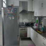 Apartamento à venda com 3 quartos em Botafogo, Rio de Janeiro, RJ