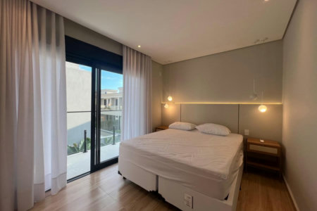 Casa com 3 dormitórios à venda, 200 m² por R$ 2.790.000,00 - Juquehy - São Sebastião/SP