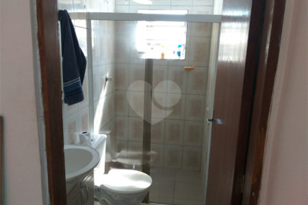 Casa à venda com 2 quartos em Jardim Aeroporto Ii, Mogi das Cruzes, SP