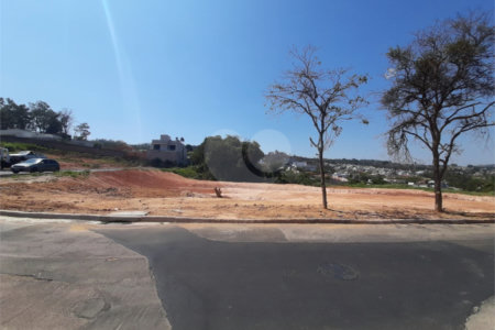 Terreno à venda com 1 suíte em João Xxiii, Vinhedo, SP
