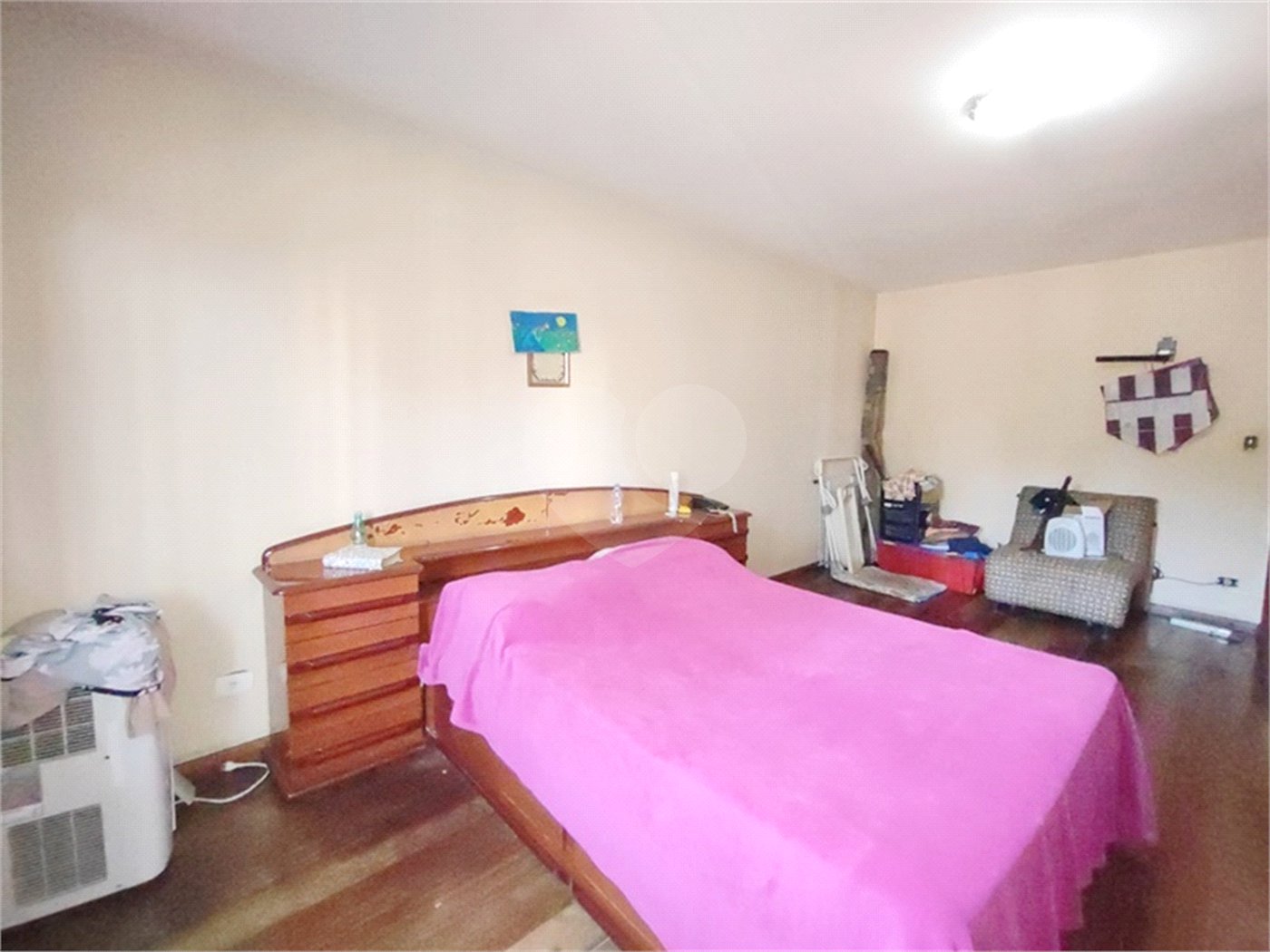 Sobrado à venda com 2 quartos em Jaçanã, São Paulo, SP