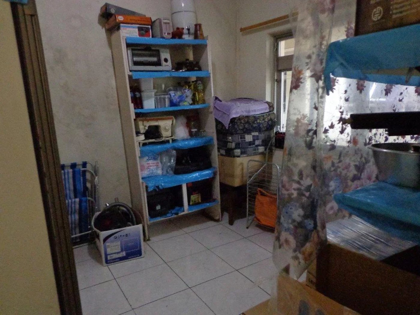Casa à venda com 4 quartos, sendo 2 suítes, em Jardim Bonfiglioli, São Paulo, SP
