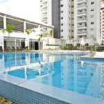Apartamento à venda com 3 suítes em Santa Teresinha, São Paulo, SP