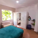 Apartamento à venda com 3 quartos em Alto da Boa Vista, Rio de Janeiro, RJ