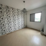 Apartamento à venda com 2 quartos, sendo 1 suíte, em Jardim Ester, São Paulo, SP