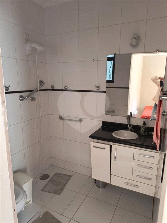 Sobrado à venda com 4 suítes em Cidade Nova I, Indaiatuba, SP