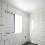 Casa à venda com 4 quartos, sendo 3 suítes, em Super Quadra Morumbi, São Paulo, SP