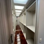 Apartamento para alugar com 4 suítes em Jardim Morumbi, São Paulo, SP