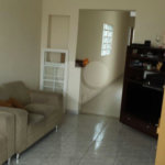 Terreno à venda com 1 quarto em Vila Mazzei, São Paulo, SP