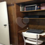 Apartamento à venda com 3 quartos, sendo 1 suíte, em Santana, São Paulo, SP